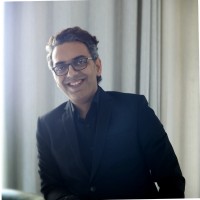 Dinesh Ajmani