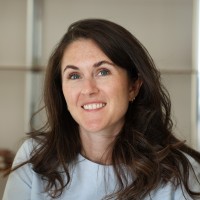 Aimée Higgins