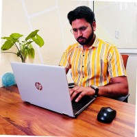 Sushil Kaushik
