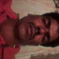 bethi thirupathi