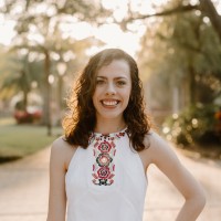 Siobhan Hunziker, Lmsw