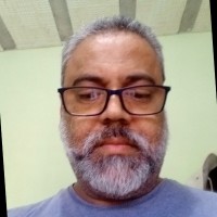 alvimar felipe