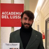 Antonio Picascia