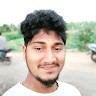 Kiran Kumar K