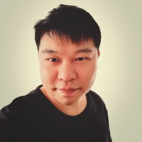 Eric Kuo