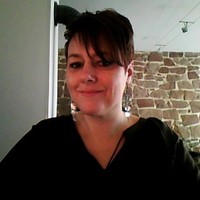 Pascale ADRIAN