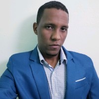 Manuel Alexander Polanco Javalera