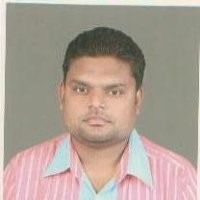 Ajay Rajput