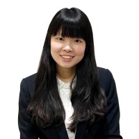 Sylvia Ko