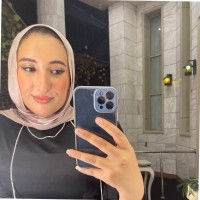 Zahra Abotaleb