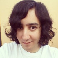 Christopher Anabalón