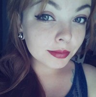 jessica lewis