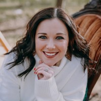 BreAnna Smith