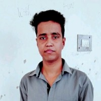 Pawan Ray