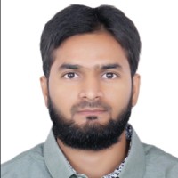 Er Md Sameem Akhtar
