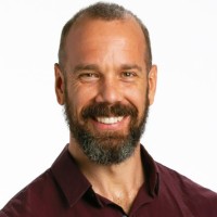 Jeff Houkal