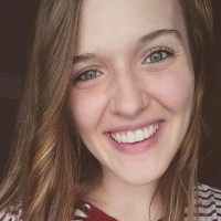 Jilliann Betzer