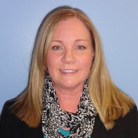 Diane Hedinger Yeater, MBA