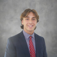 Jacob Kirkpatrick
