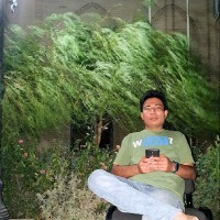 Kashif Javed