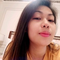 Krystal Zulueta