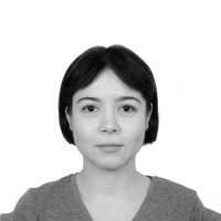 Ezgi Küçükyörü