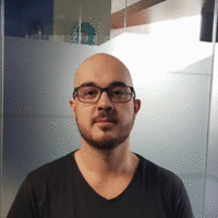 Stephan Metz