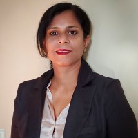 Neelima Allapureddi