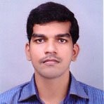 Bijesh Ak
