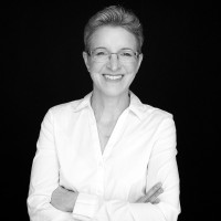 Silke Thyssen