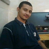 محمد برانق