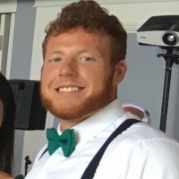 Evan Granville
