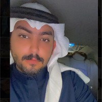فارس عبدالرحمن مطر