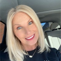 Tracie Eddings
