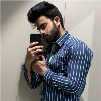 Aditya Gera