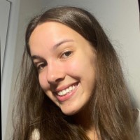 Olivia Bevilacqua