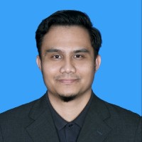 MOHD IRFAN