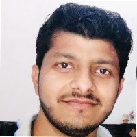Vijay Sharma