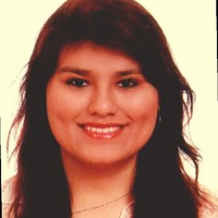 Lizbeth K. García H.