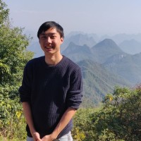 Li Wei Hu