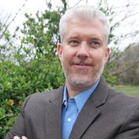 Robert Trautner