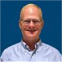 Glenn Elkins