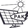 Pakistan Solar Solutions