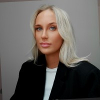 Nicolea Kanton