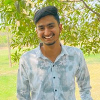 Yash Chauhan