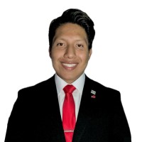 Oscar Suarez Sanchez