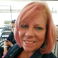 Lynne Hurley