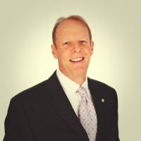 Dave Bridges