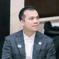 Hai Nguyen