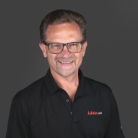 Mark Diener